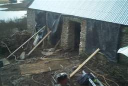 02 IM004472.jpg